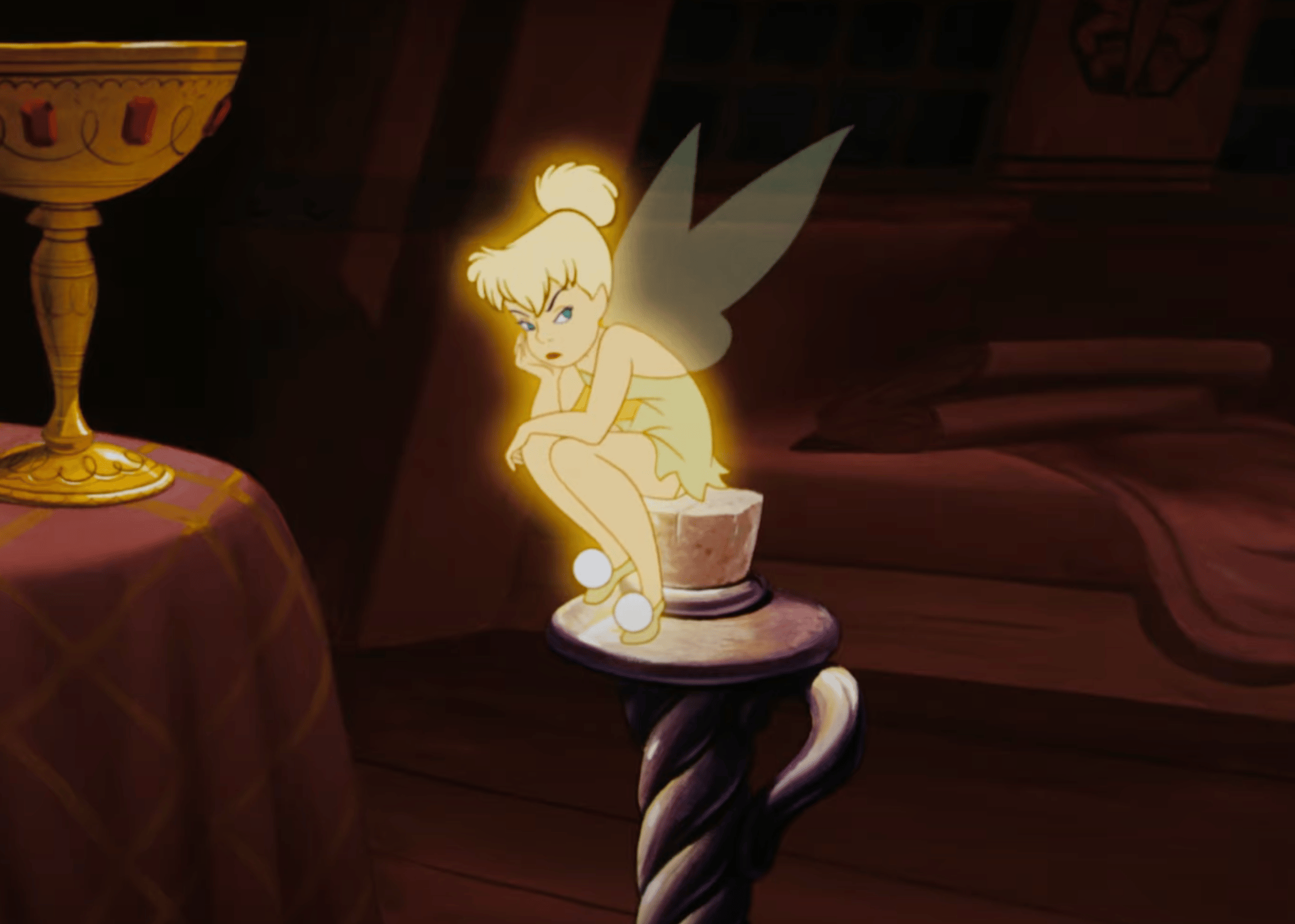 30 Iconic Blonde Movie And Television Characters Through Time You Won'T Forget